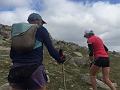 Leg 8&9 (7)